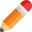Pencil